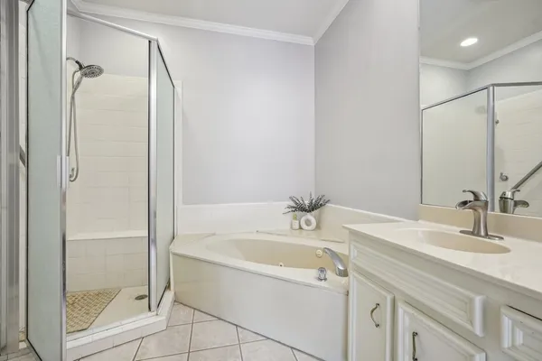 $359,000 | 106 St Andrews Loop, Kerrville, TX 78028