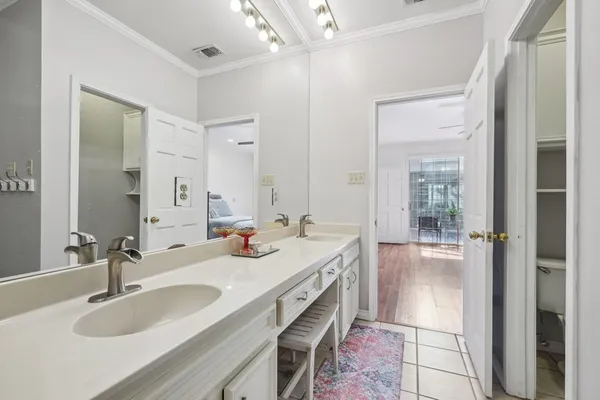 $359,000 | 106 St Andrews Loop, Kerrville, TX 78028