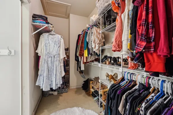 $359,000 | 106 St Andrews Loop, Kerrville, TX 78028