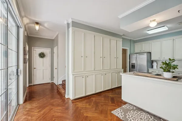 $359,000 | 106 St Andrews Loop, Kerrville, TX 78028