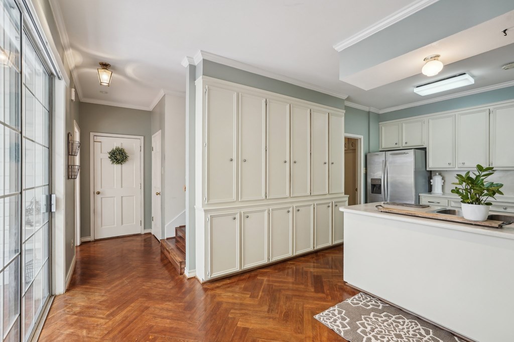 106 St Andrews Loop Kerrville, TX 78028 - Photo 18 of 32