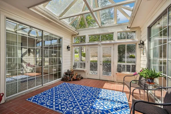 $359,000 | 106 St Andrews Loop, Kerrville, TX 78028