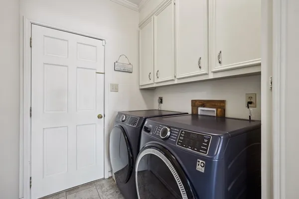 $359,000 | 106 St Andrews Loop, Kerrville, TX 78028