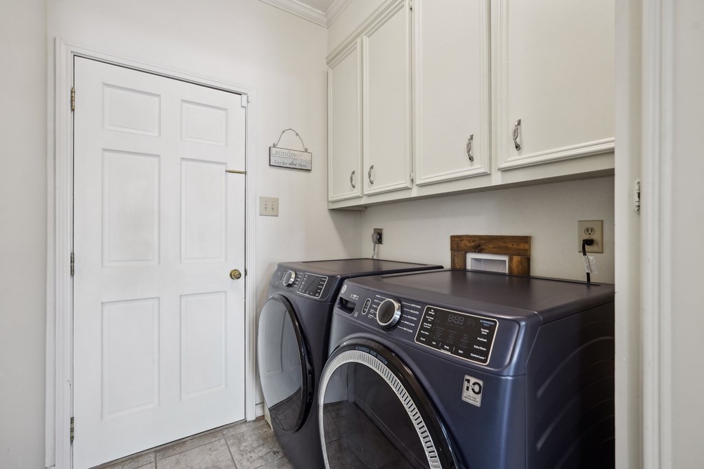 106 St Andrews Loop Kerrville, TX 78028 - Photo 20 of 32