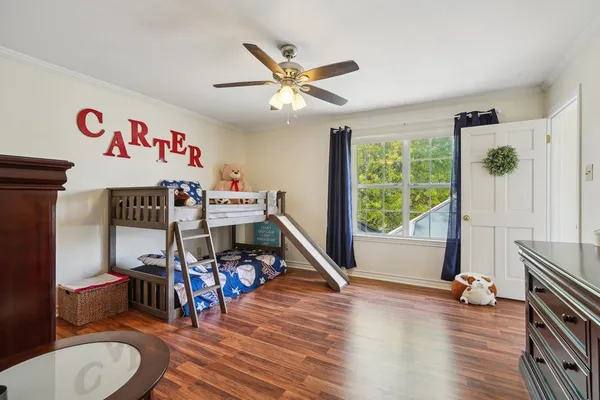 $359,000 | 106 St Andrews Loop, Kerrville, TX 78028