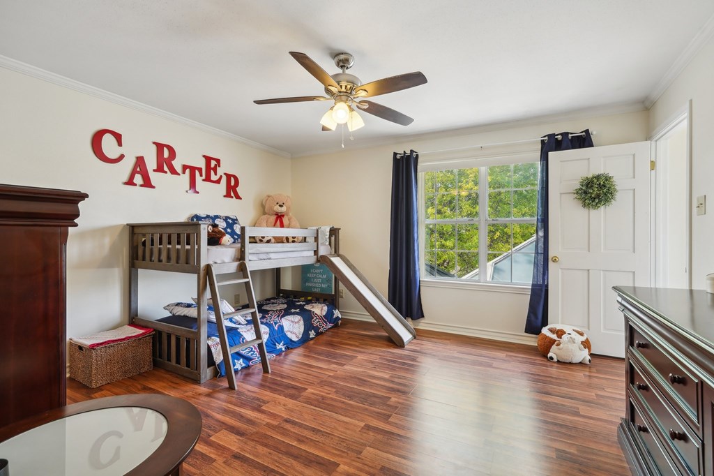 106 St Andrews Loop Kerrville, TX 78028 - Photo 21 of 32