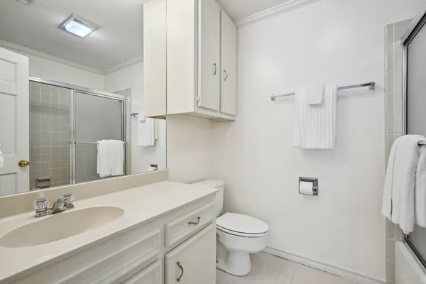 $359,000 | 106 St Andrews Loop, Kerrville, TX 78028