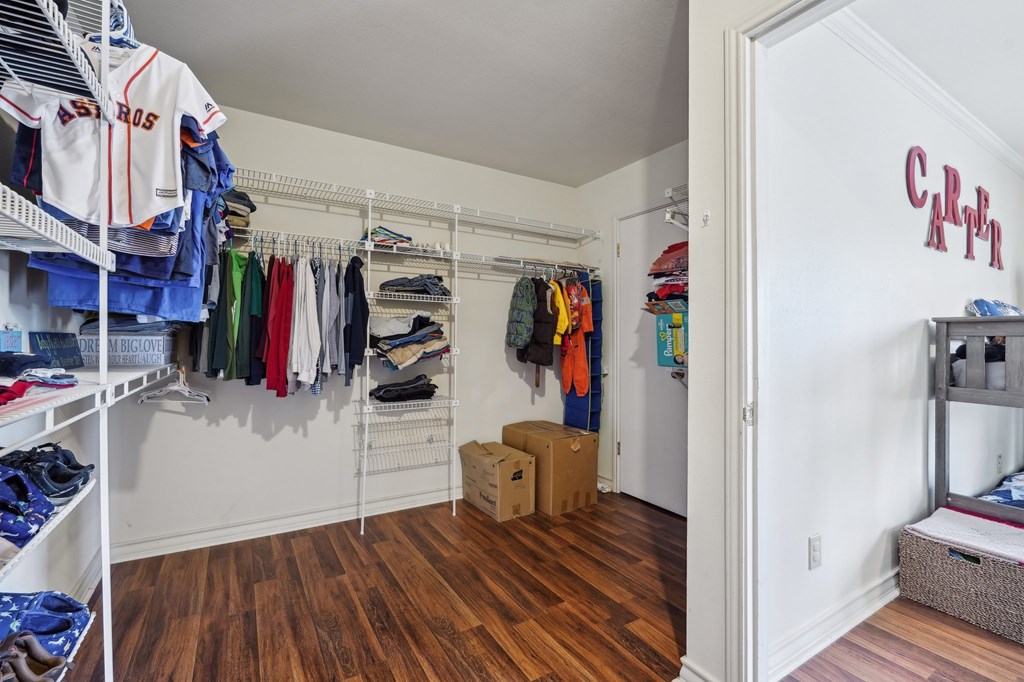 106 St Andrews Loop Kerrville, TX 78028 - Photo 23 of 32