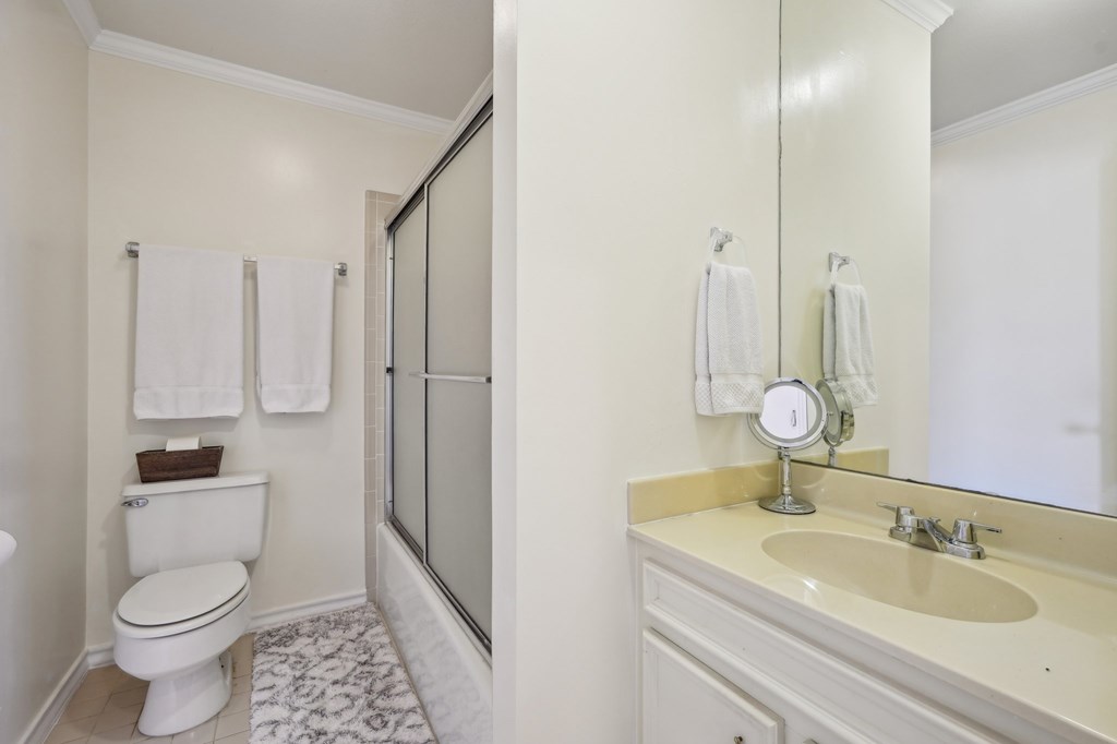 106 St Andrews Loop Kerrville, TX 78028 - Photo 25 of 32