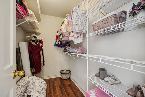 $359,000 | 106 St Andrews Loop, Kerrville, TX 78028