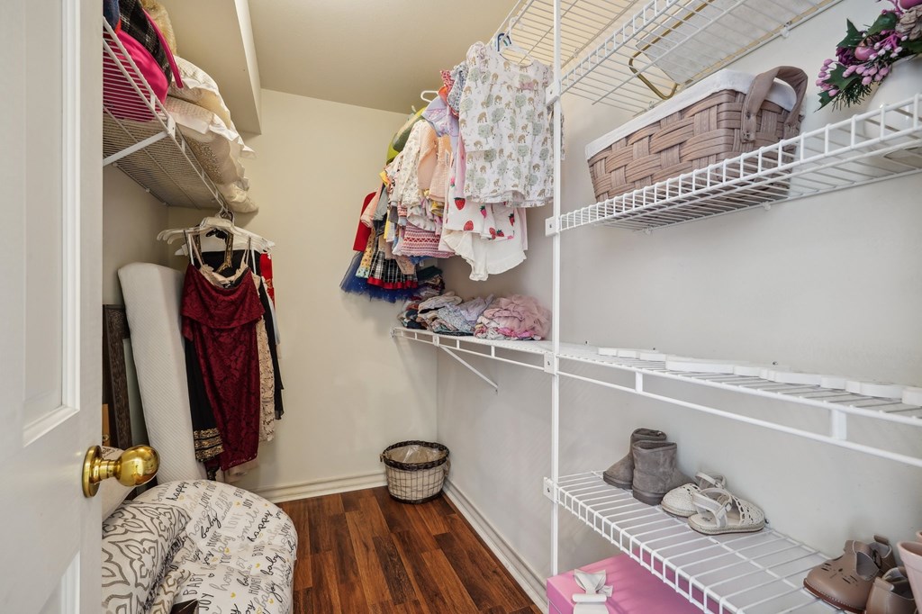 106 St Andrews Loop Kerrville, TX 78028 - Photo 26 of 32