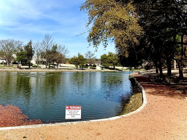 $359,000 | 106 St Andrews Loop, Kerrville, TX 78028