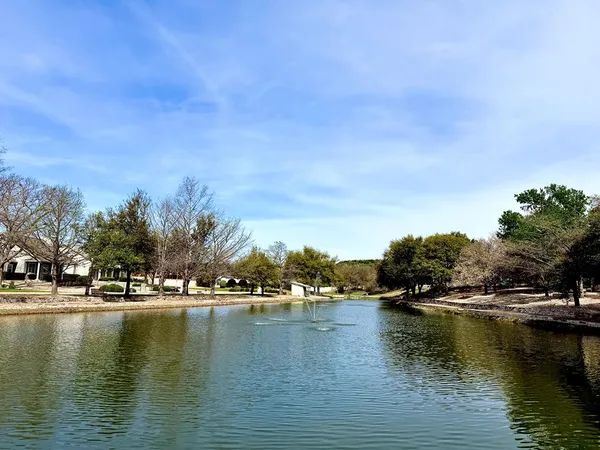 $359,000 | 106 St Andrews Loop, Kerrville, TX 78028