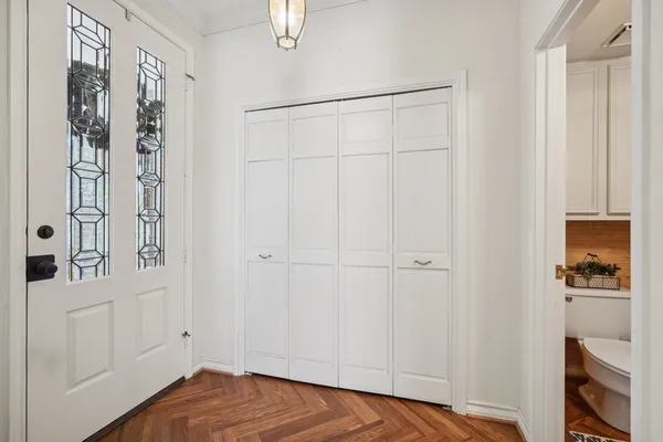 $359,000 | 106 St Andrews Loop, Kerrville, TX 78028