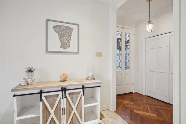 $359,000 | 106 St Andrews Loop, Kerrville, TX 78028