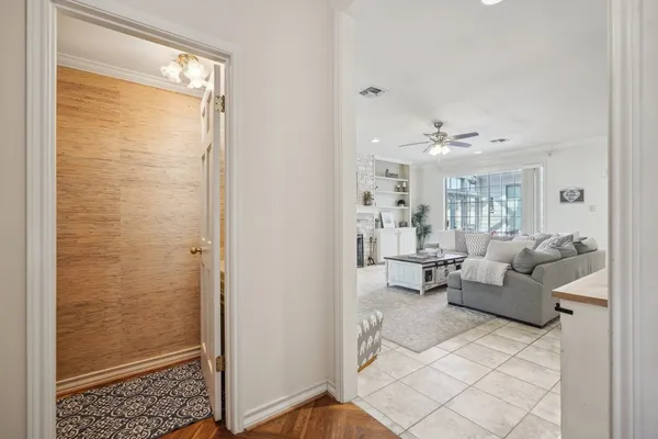 $359,000 | 106 St Andrews Loop, Kerrville, TX 78028