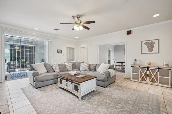 $359,000 | 106 St Andrews Loop, Kerrville, TX 78028