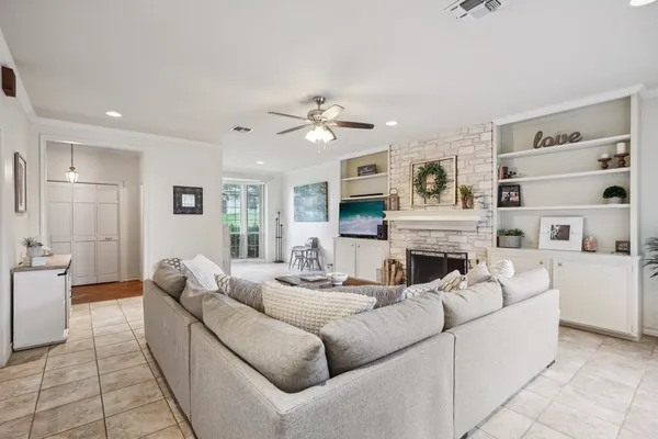 $359,000 | 106 St Andrews Loop, Kerrville, TX 78028