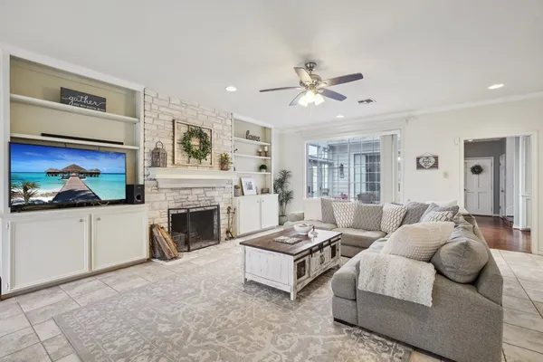 $359,000 | 106 St Andrews Loop, Kerrville, TX 78028