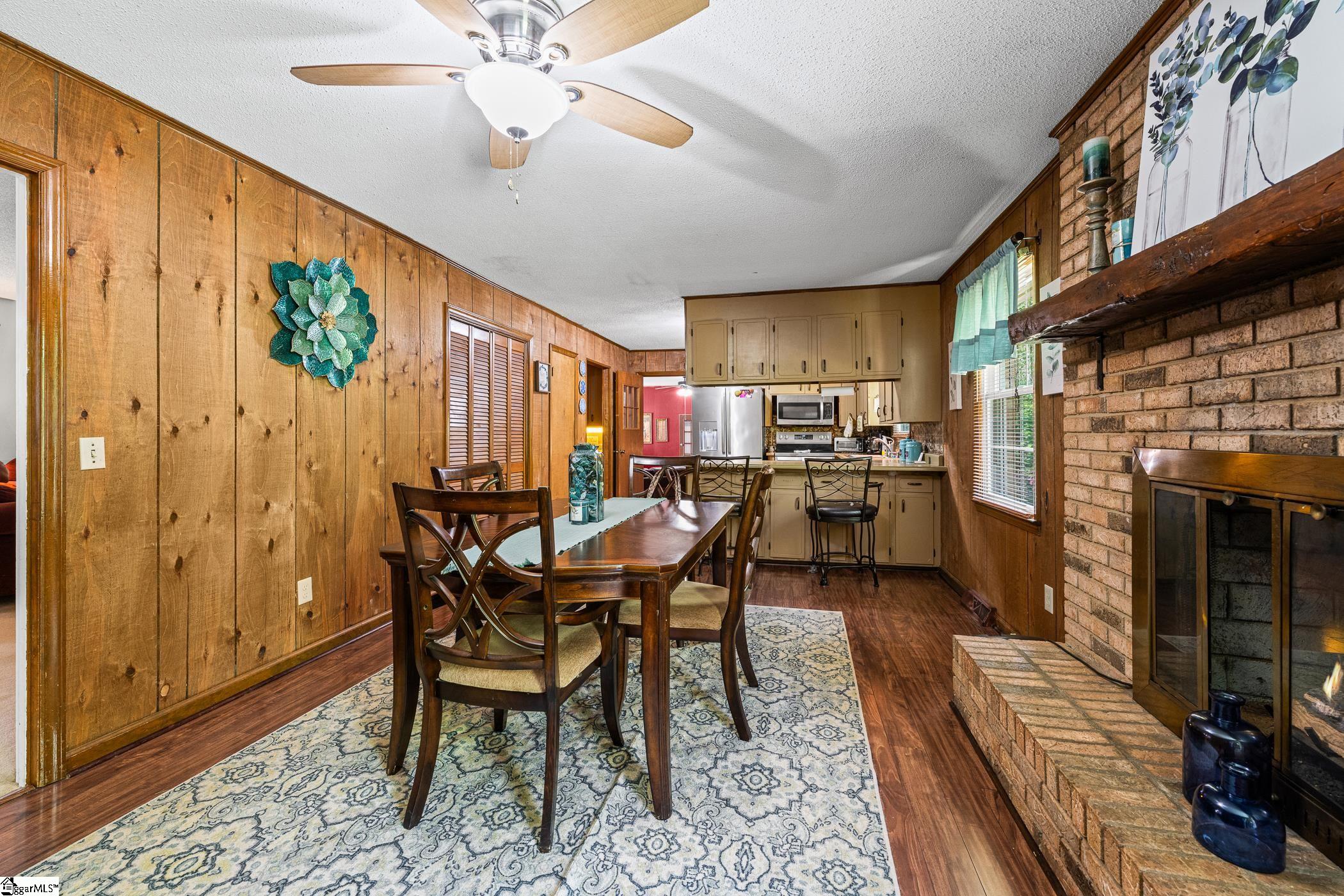 103 Manning Court Greenwood, SC 29649 - Photo 13 of 33
