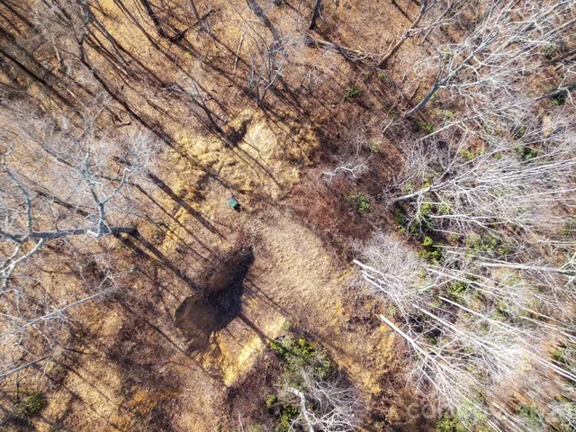 $175,000 | 0 Bee Tree Road, Unit 103B, Swannanoa, NC 28778