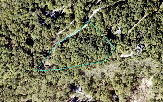 $175,000 | 0 Bee Tree Road, Unit 103B, Swannanoa, NC 28778