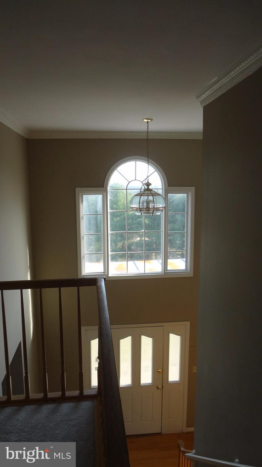 5235 Mt Zion Road Frederick, MD 21703 - Photo 22 of 24 Foyer