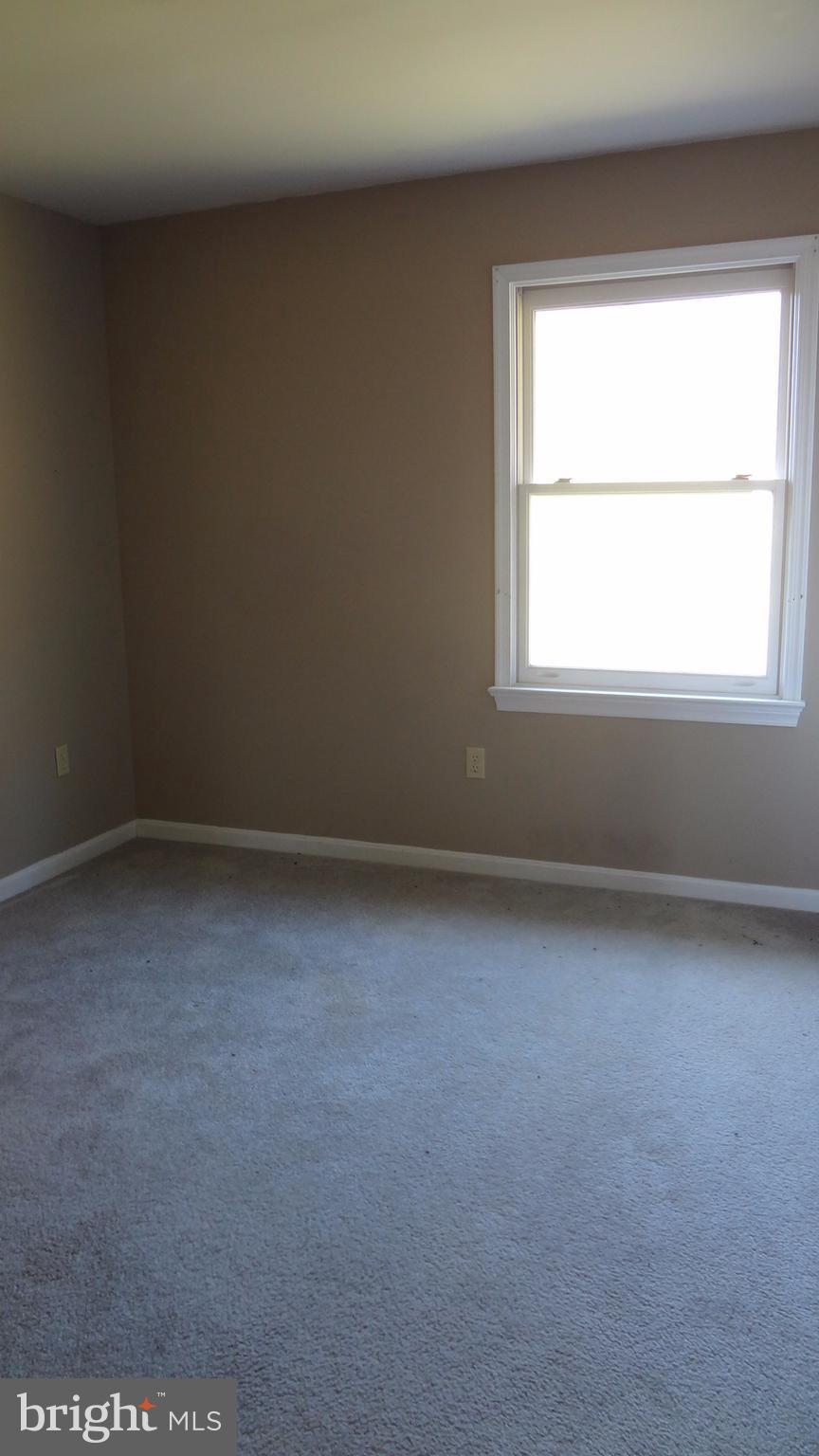 5235 Mt Zion Road Frederick, MD 21703 - Photo 9 of 24 Bedroom 1