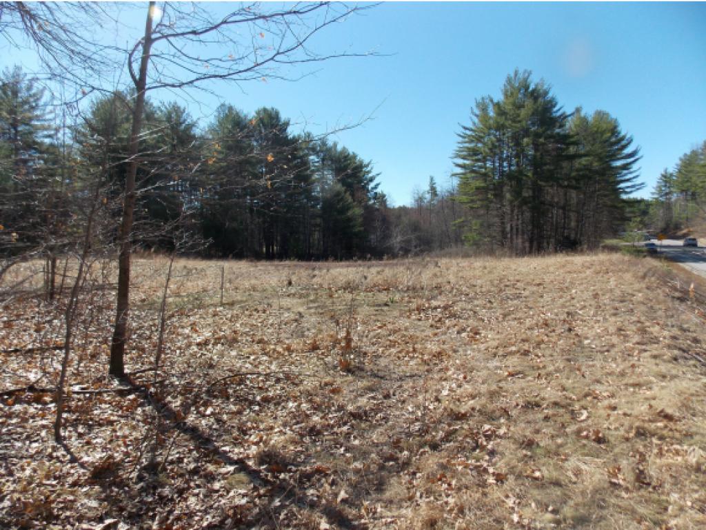 23 Rte 13 Brookline, NH 03033 - Photo 1 of 4