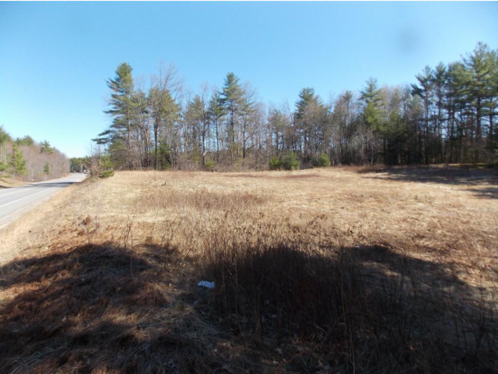 23 Rte 13 Brookline, NH 03033 - Photo 2 of 4