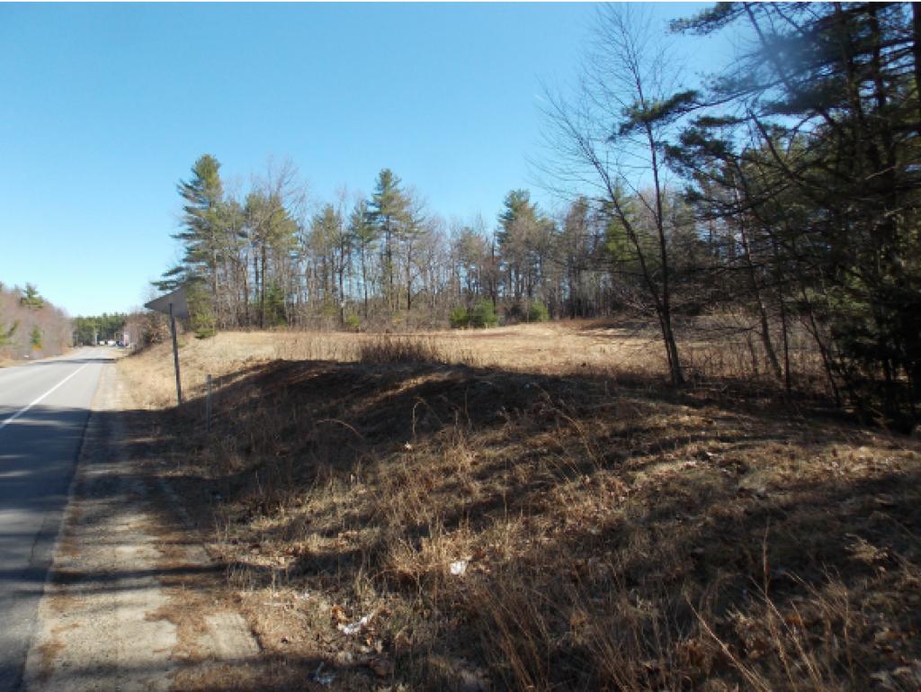 23 Rte 13 Brookline, NH 03033 - Photo 3 of 4
