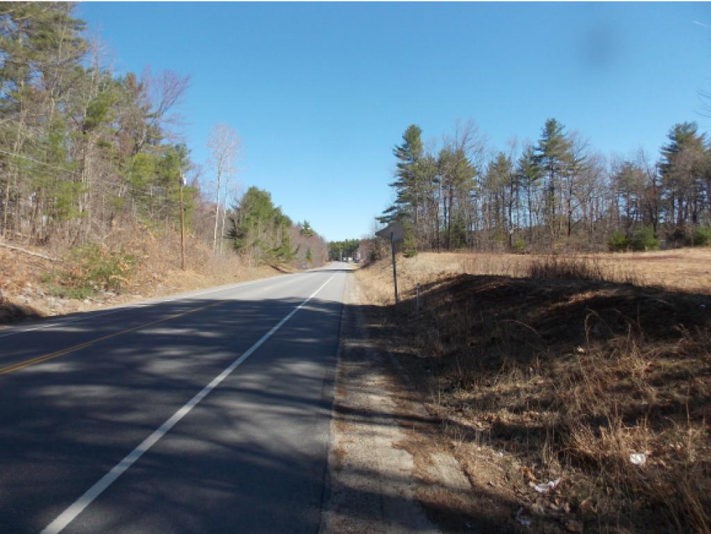 23 Rte 13 Brookline, NH 03033 - Photo 4 of 4
