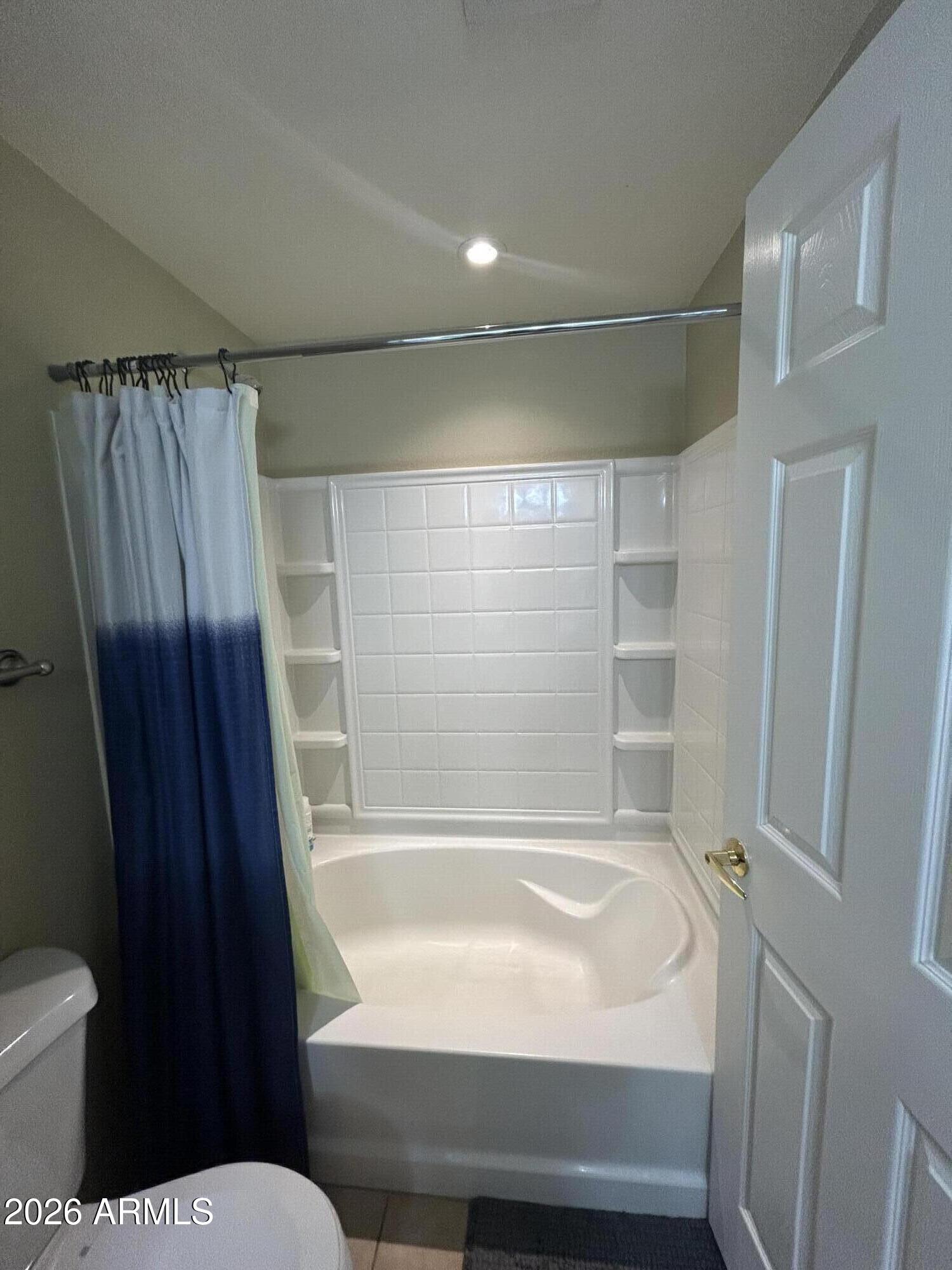 18250 North Cave Creek Road, Unit 155 Phoenix, AZ 85032 - Photo 9 of 14
