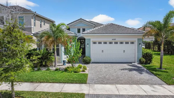$3,600 | 4560 Ambersweet Way, The Acreage, FL 33470