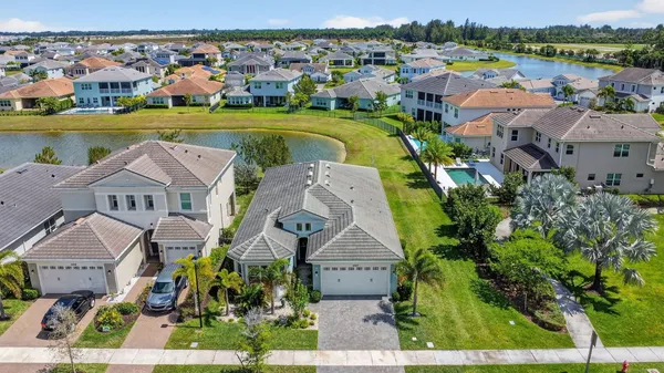 $3,600 | 4560 Ambersweet Way, The Acreage, FL 33470