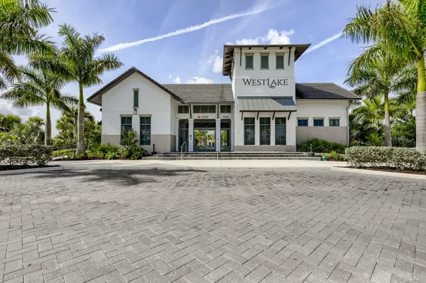 $3,600 | 4560 Ambersweet Way, The Acreage, FL 33470