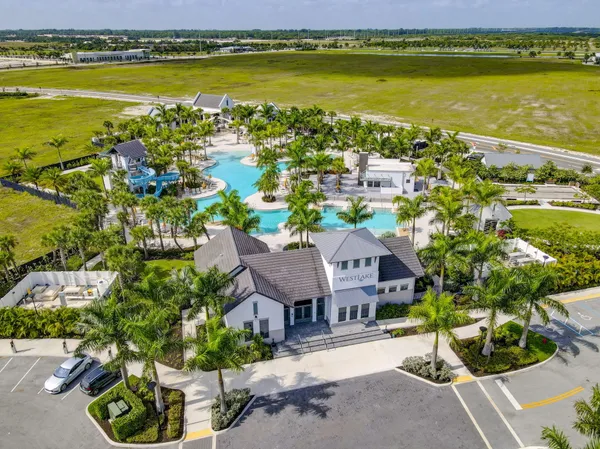 $3,600 | 4560 Ambersweet Way, The Acreage, FL 33470