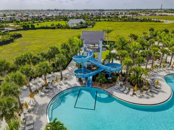 $3,600 | 4560 Ambersweet Way, The Acreage, FL 33470