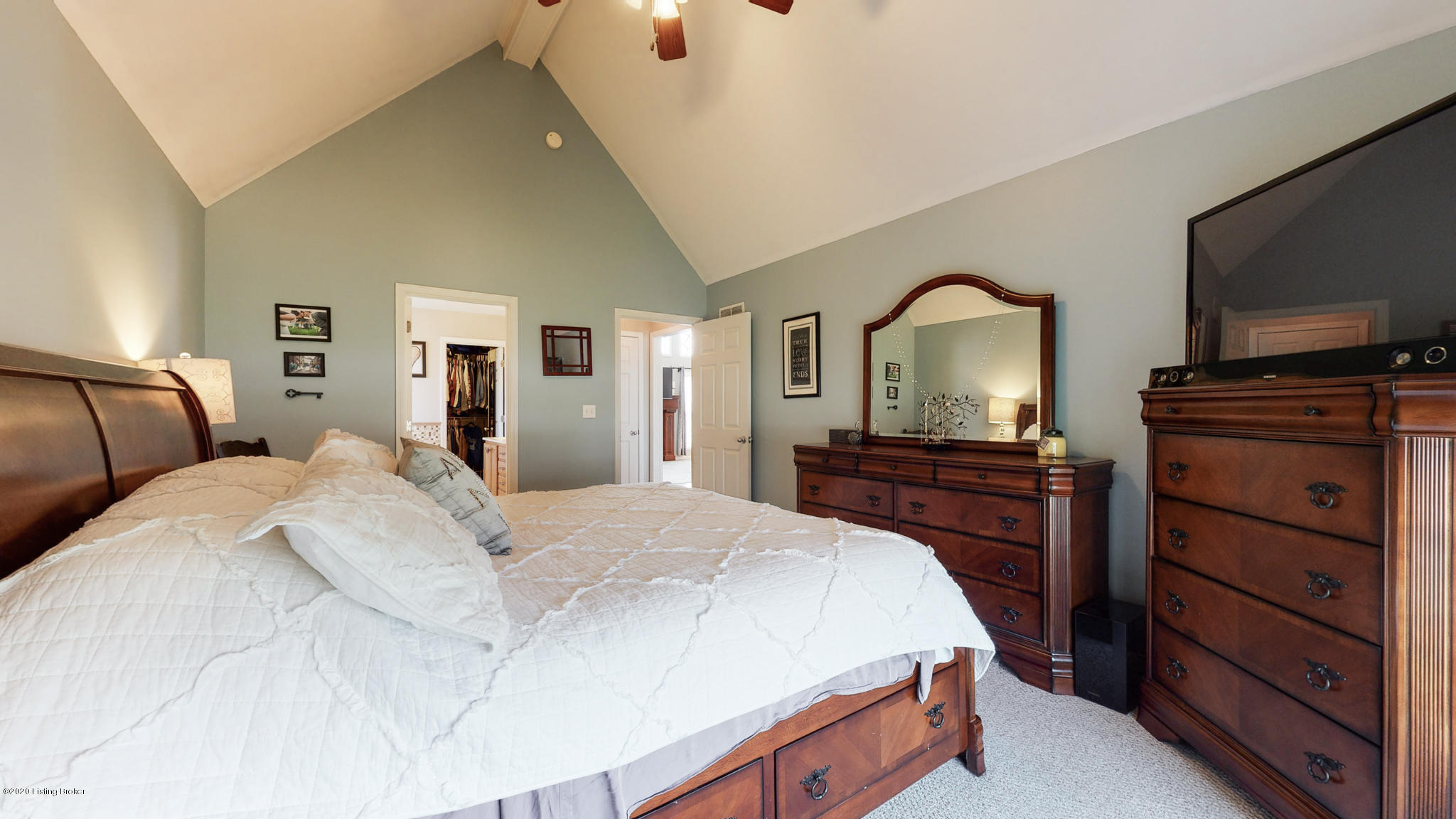 6705 Obryan Road Louisville, KY 40291 - Photo 23 of 57 6705 Obryan Rd Louisville KY 40291-16