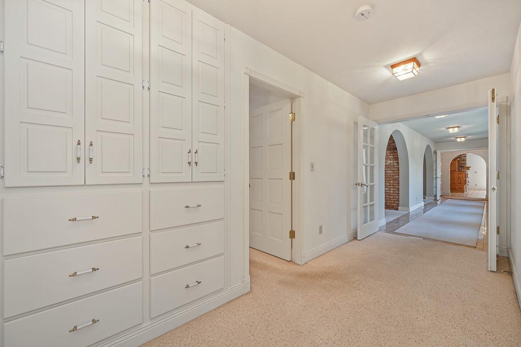 3557 Bankhead Road Loomis, CA 95650 - Photo 45 of 79