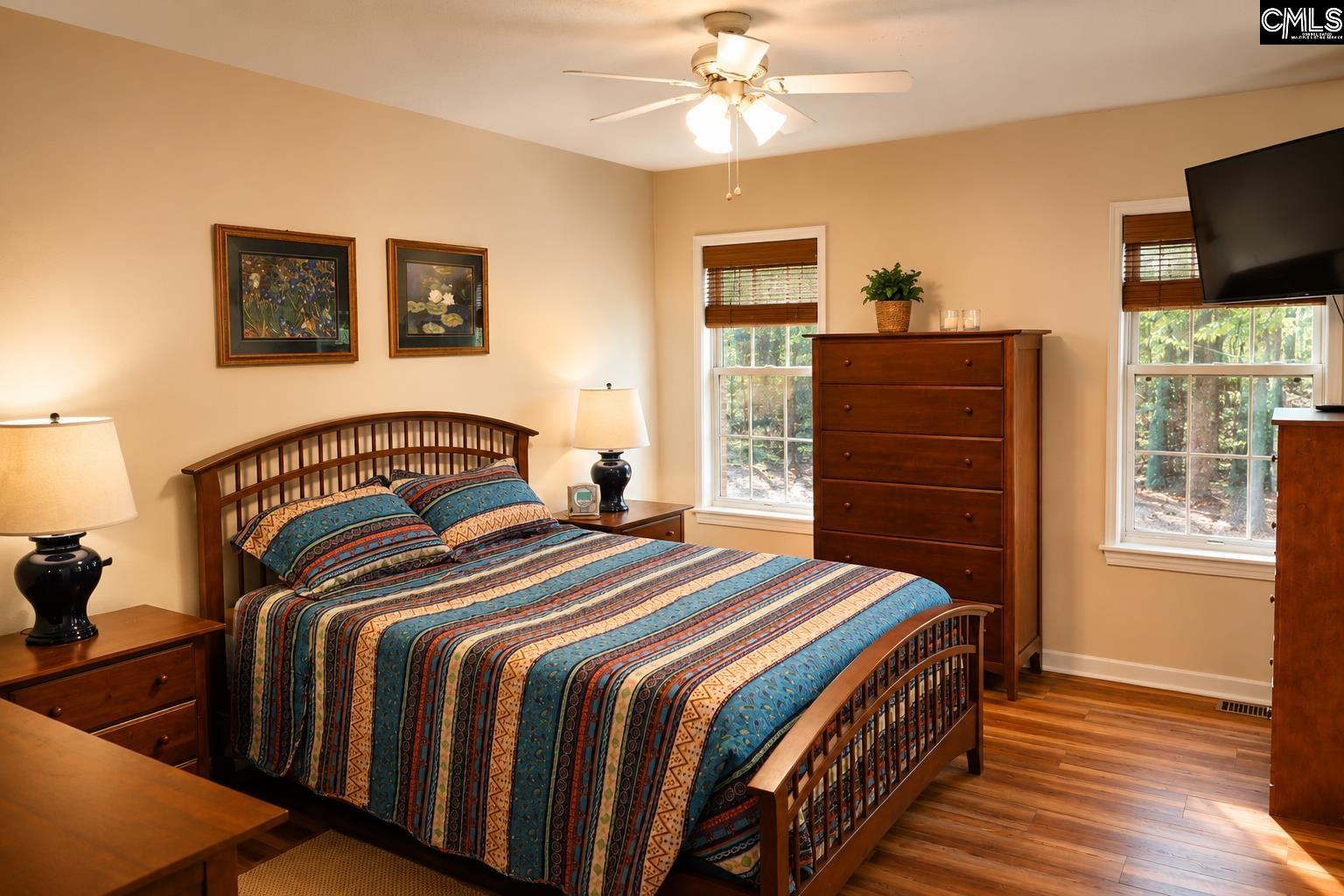 217 Stockmoor Road Columbia, SC 29212 - Photo 12 of 28