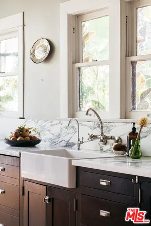 $15,400 | 1046 West Kensington Road, Los Angeles, CA 90026