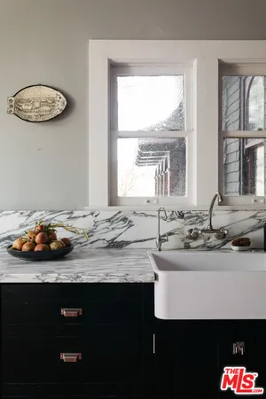 $15,400 | 1046 West Kensington Road, Los Angeles, CA 90026