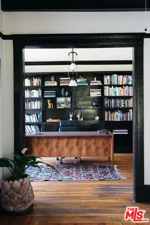 $15,400 | 1046 West Kensington Road, Los Angeles, CA 90026