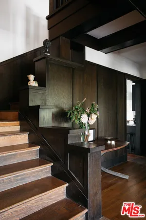 $15,400 | 1046 West Kensington Road, Los Angeles, CA 90026