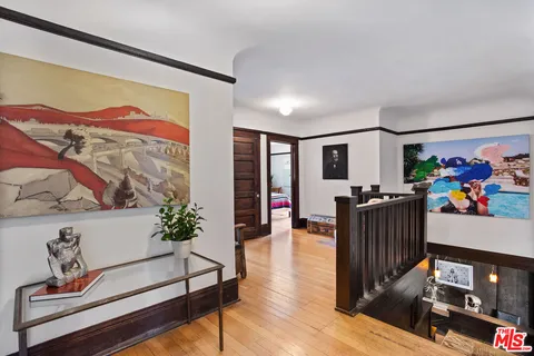 $12,000 | 1046 West Kensington Road, Los Angeles, CA 90026