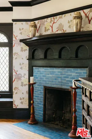 $15,400 | 1046 West Kensington Road, Los Angeles, CA 90026