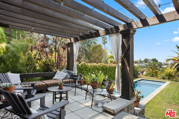 $15,400 | 1046 West Kensington Road, Los Angeles, CA 90026