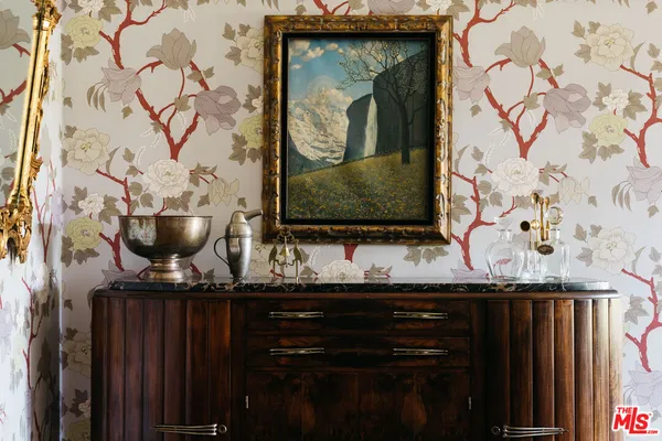 $15,400 | 1046 West Kensington Road, Los Angeles, CA 90026