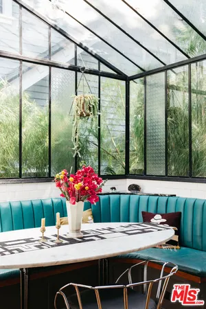 $15,400 | 1046 West Kensington Road, Los Angeles, CA 90026